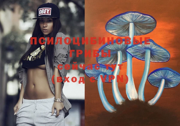 MDMA Краснотурьинск