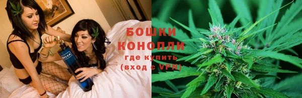 альфа пвп Красноперекопск
