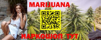 ешки Апрелевка