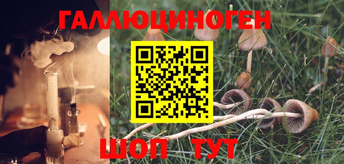 Псилоцибиновые грибы Magic Shrooms  Галлюциногенные грибы ЛСД  Вход с VPN  Белорецк 