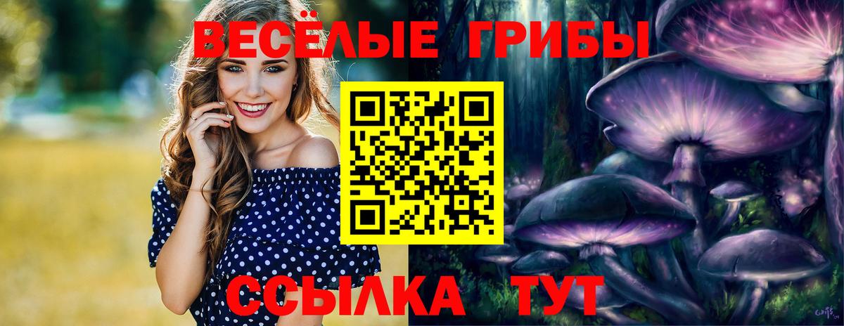 Галлюциногенные грибы MAGIC MUSHROOMS Белорецк